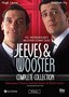 Jeeves & Wooster Complete Collection