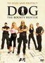 Dog The Bounty Hunter: To Seize and Protect