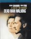 Dead Man Walking [Blu-ray]