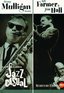 Jazz Casual - Gerry Mulligan & Art Farmer