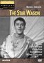 The Star Wagon (Broadway Theatre Archive)