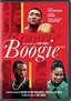 Boogie - DVD