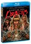 Night Of The Demons (Collector's Edition) [BluRay/DVD Combo] [Blu-ray]