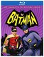 Batman: The Complete Television Series [Blu-ray]