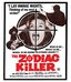 Zodiac Killer, The [Blu-ray + DVD]