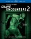 Grave Encounters 2 Blu-ray/DVD Combo Pack