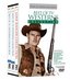 Best of TV Westerns Collection