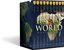 The History of the World Mega-Conference 2006 DVD Collection