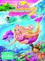 Barbie in A Mermaid Tale 2 (Spanish Version)