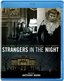 Strangers in the Night [Blu-ray]