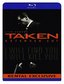 Taken - Single-Disc Extended Cut