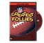 NFL Greatest Follies: The Classics (Volume 1)
