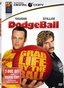 Dodgeball: A True Underdog Story (+ Digital Copy)