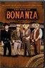 The Best of Bonanza, Vol. 1