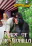 Bride of the Gorilla (1951) [Remastered Edition]