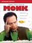 Monk: Season Seven