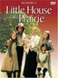 Little House on the Prairie - The Complete Season 2