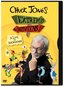 Chuck Jones - Extremes and In-Betweens, a Life in Animation