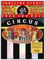 The Rolling Stones Rock and Roll Circus [Blu-ray]
