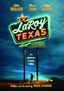 LaRoy, Texas [DVD]
