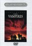 John Carpenter's Vampires (Superbit Collection)