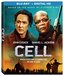 Cell [Blu-ray + Digital HD]
