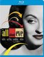 All About Eve [Blu-ray]