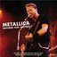 Metallica - Nothing Else Matters DVD/Book