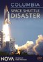 NOVA: Columbia - Space Shuttle Disaster