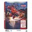 Big Hero 6 (SteelBook) (Blu-ray + DVD + Digital) - Collectible Packaging