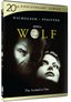 Anniversary Series - Wolf - 20th Anniversary