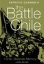 The Battle Of Chile