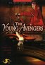 The Young Avengers