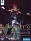 Rigoletto