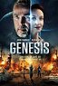Genesis (2017)