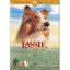 Lassie-Dvd (Chk)