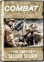 Combat!: The Complete Second Season