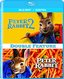 Peter Rabbit / Peter Rabbit 2: The Runaway - Set