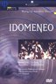 Mozart - Idomeneo / Barstow, Goeke, Betley, Lewis, Oliver, Pritchard, Glyndebourne Opera