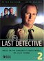 The Last Detective - Series 2