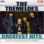 The Tremeloes: Greatest Hits