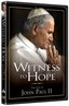 Witness to Hope - The Life of John Paul II