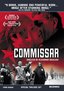 Commissar