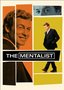 The Mentalist: The Complete Third Season
