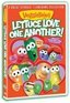 DVD-Veggie Tales: Lettuce Love One Another