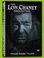 The Lon Chaney Jr. Collection: Manfish/The Golden Junkman/Lock-Up/The Indestructible Man
