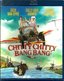 Chitty Chitty Bang Bang [Blu-ray]