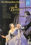 Giacomo Puccini - La Bohème / Franco Zeffirelli ·  James Levine -  T. Stratas ·  R. Scotto ·  J. Carreras ·  MET