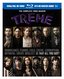 Treme: The Complete Third Season [Blu-ray]