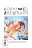 Dire Straits Alchemy (20th Anniversary Edition) [Blu-ray]